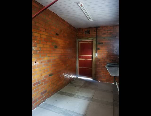 3 BEDROOM FREEHOLD FOR SALE IN ARBORPARK